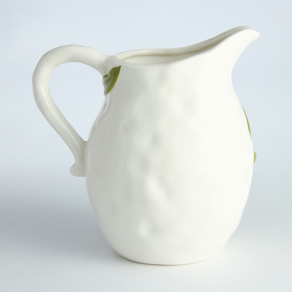 Carafe Tulip Bloom