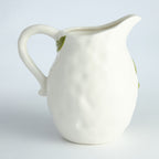 Carafe Tulip Bloom