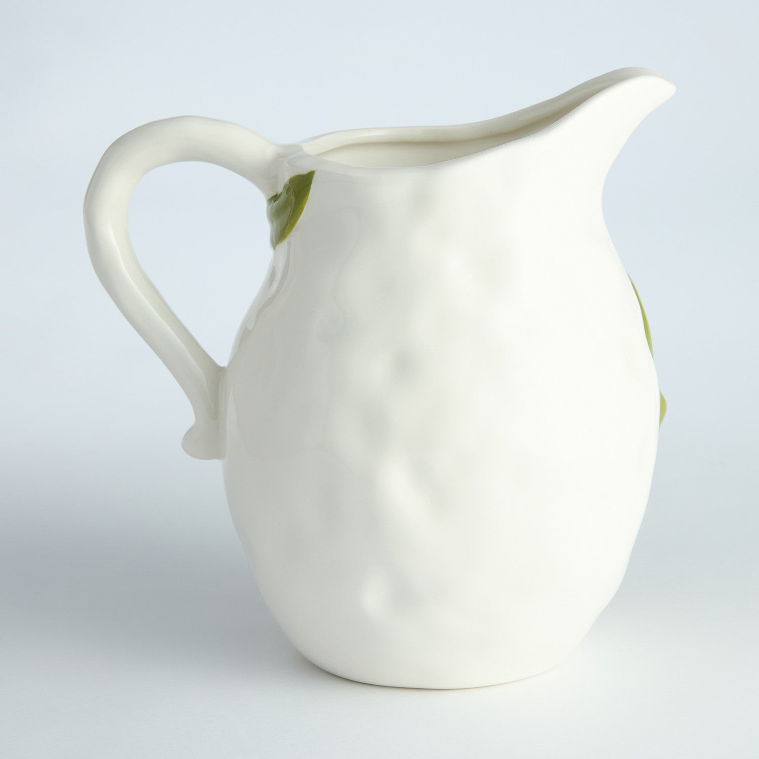 Carafe Tulip Bloom