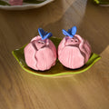 Ensemble à Épices Tulip Garden