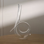 Carafe à Décanter Aeris Crystal