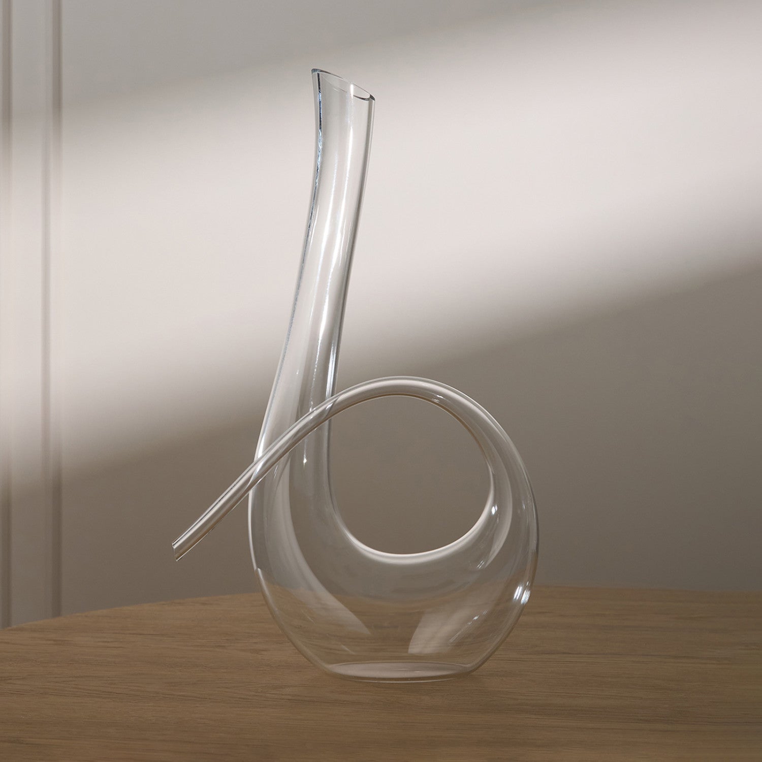 Carafe à Décanter Aeris Crystal