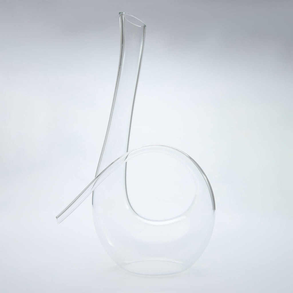 Carafe à Décanter Aeris Crystal