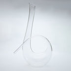 Carafe à Décanter Aeris Crystal