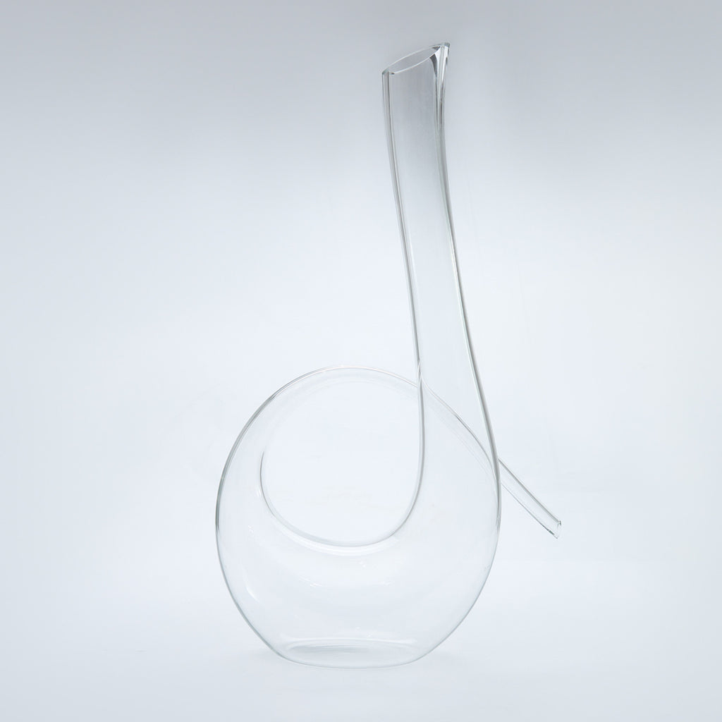 Carafe à Décanter Aeris Crystal