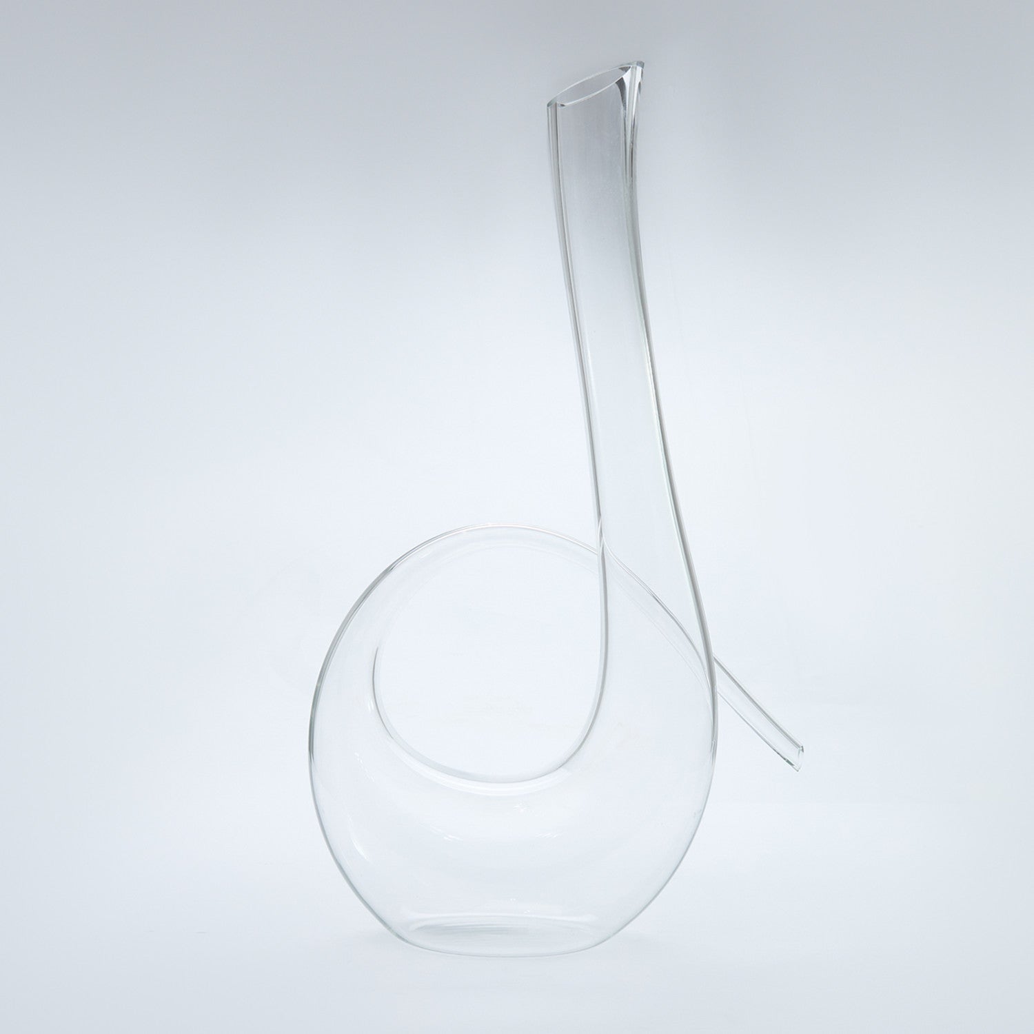 Carafe à Décanter Aeris Crystal