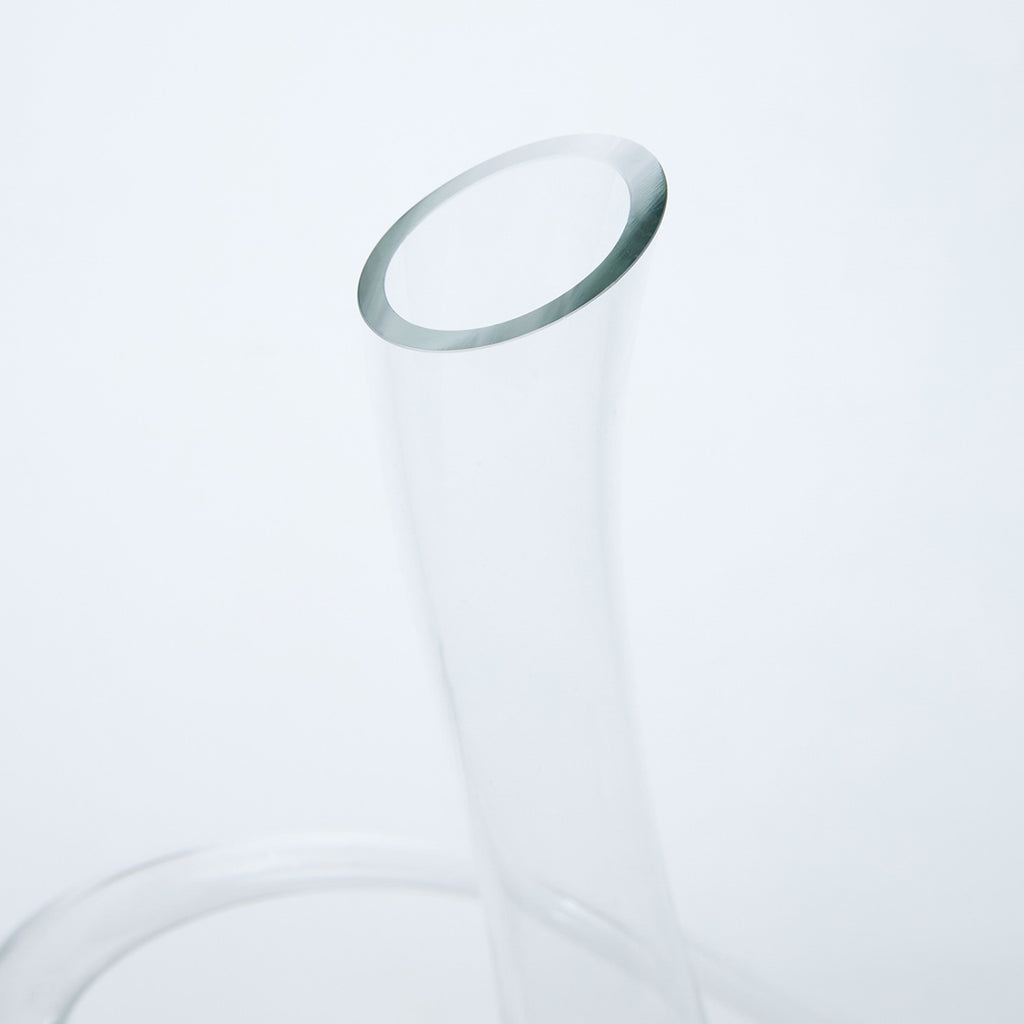Carafe à Décanter Aeris Crystal