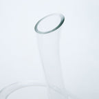 Carafe à Décanter Aeris Crystal