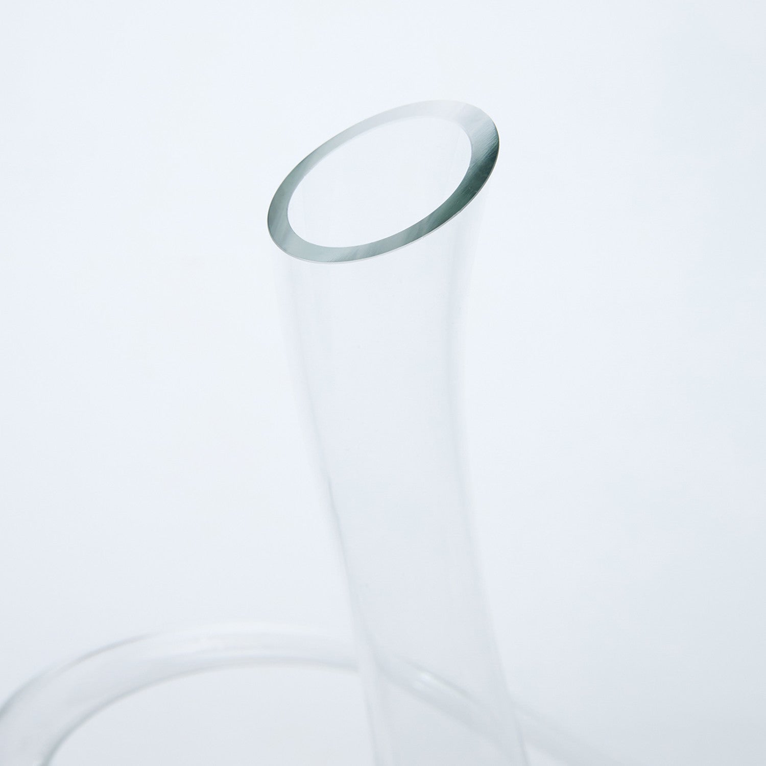 Carafe à Décanter Aeris Crystal