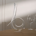 Carafe à Décanter Aeris Crystal