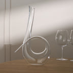Carafe à Décanter Aeris Crystal