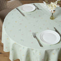 Nappe Esselva Meadow