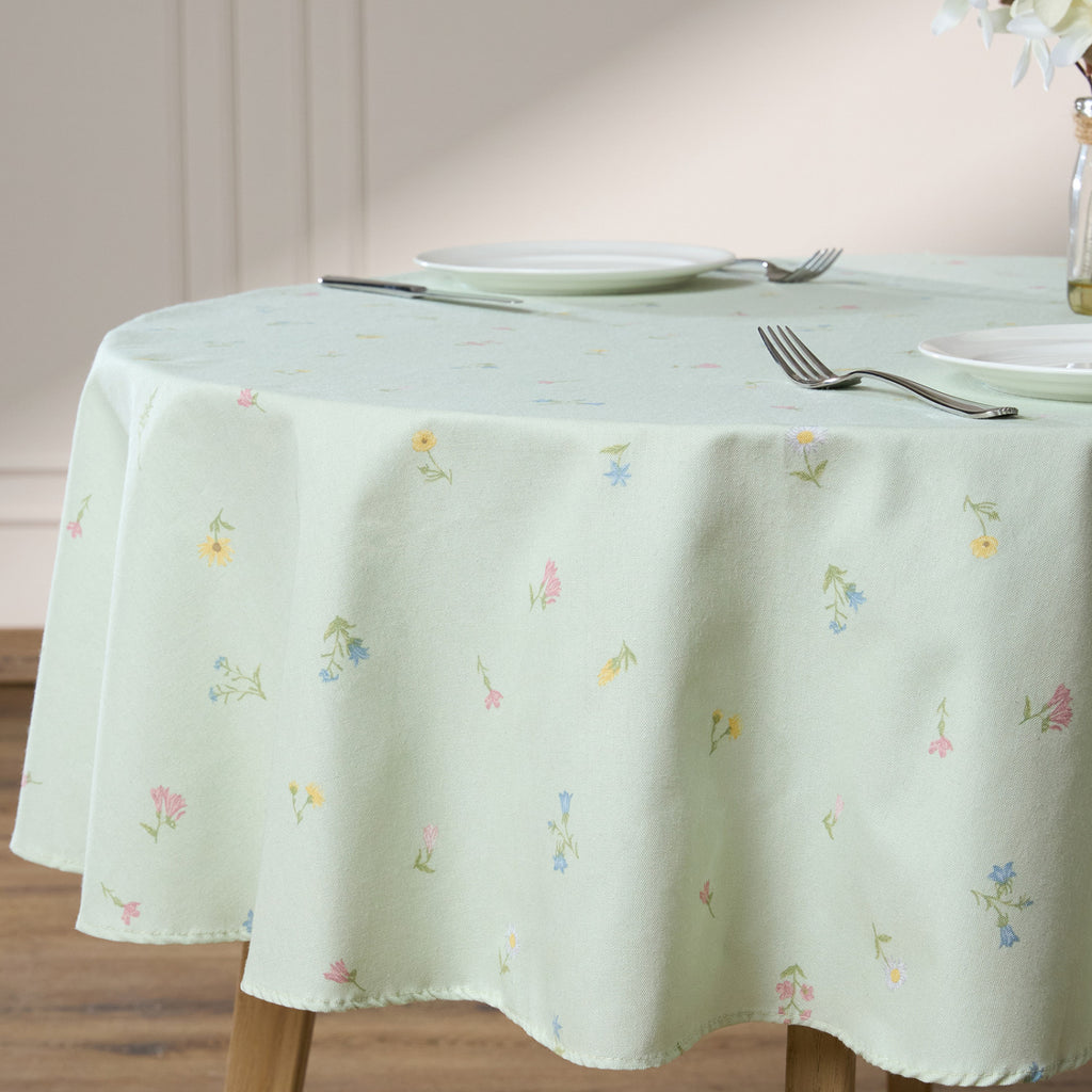 Nappe Esselva Meadow