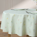 Nappe Esselva Meadow