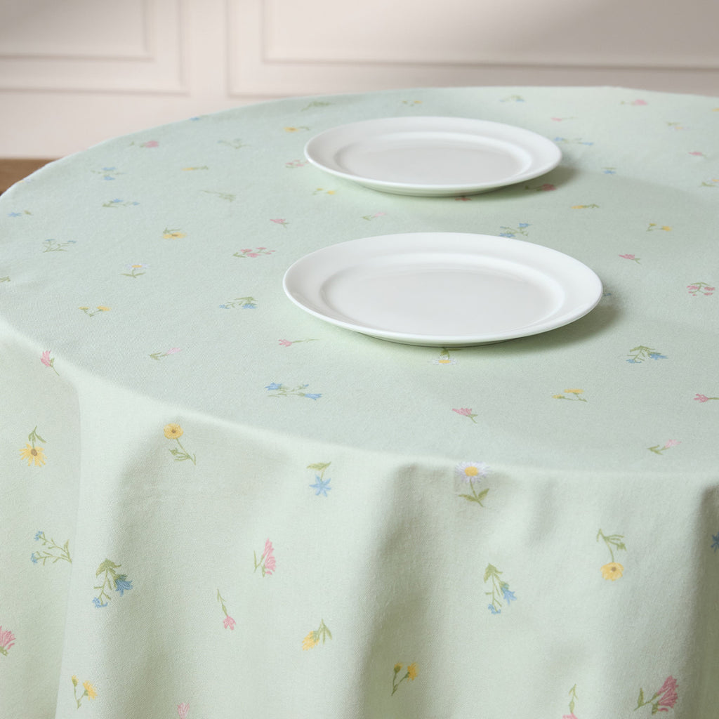 Nappe Esselva Meadow