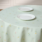 Nappe Esselva Meadow