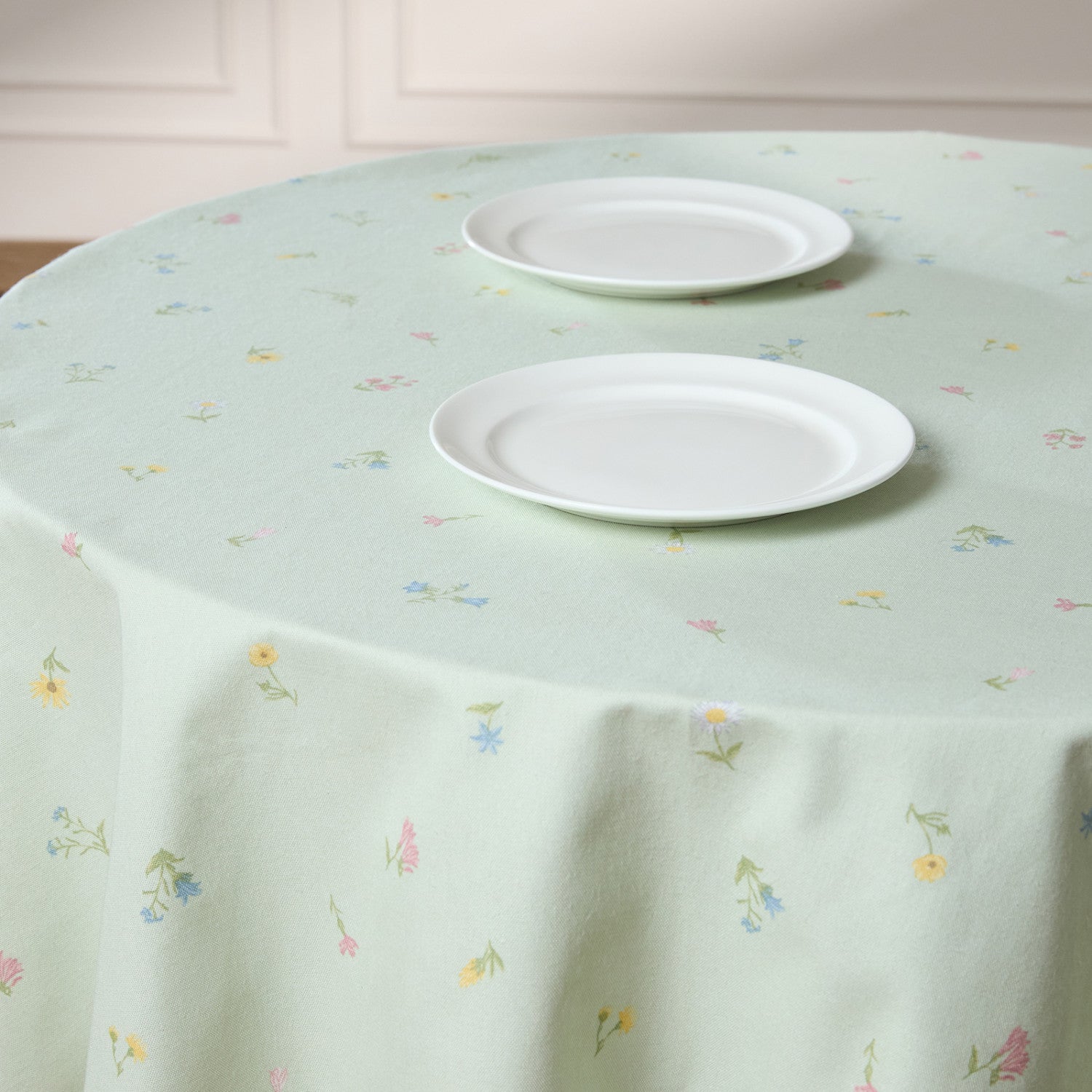 Nappe Esselva Meadow