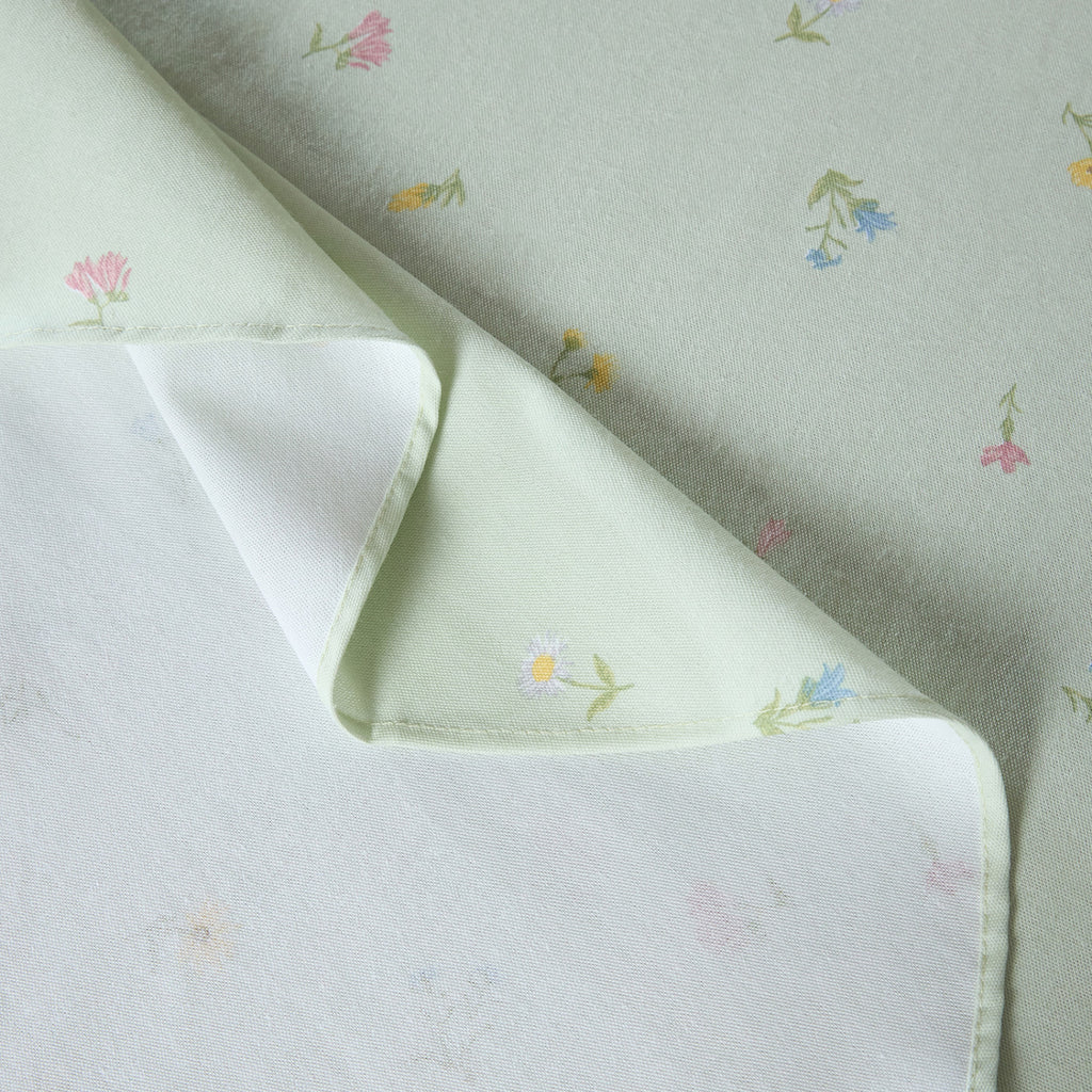 Nappe Esselva Meadow