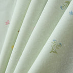 Nappe Esselva Meadow