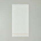 Serviette en Coton Dante Pure