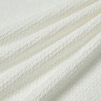 Serviette en Coton Dante Pure