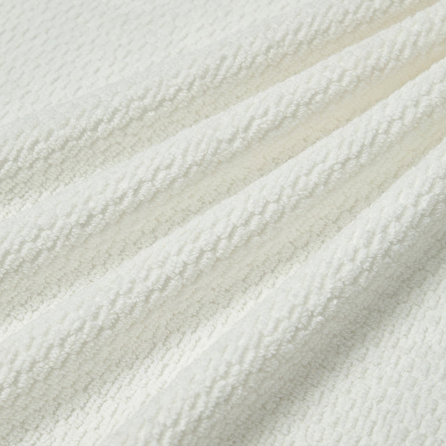 Serviette en Coton Dante Pure