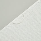 Serviette en Coton Dante Pure