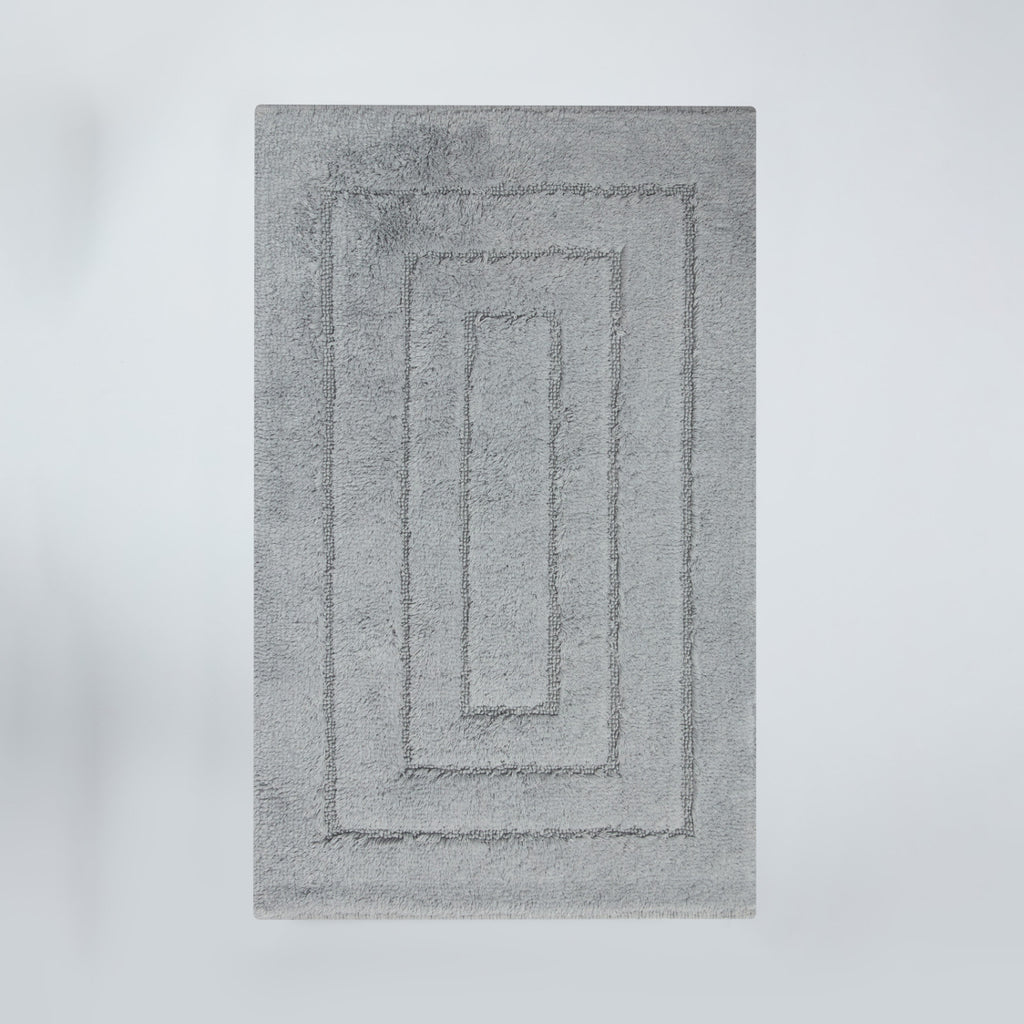 Tapis de Bain Berto Soft Touch