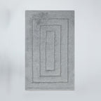 Tapis de Bain Berto Soft Touch
