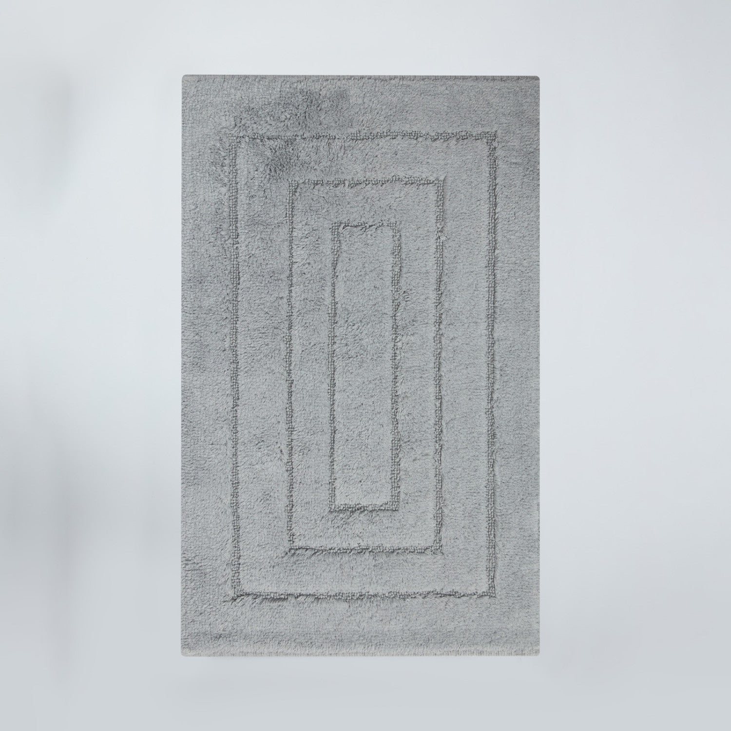 Tapis de Bain Berto Soft Touch