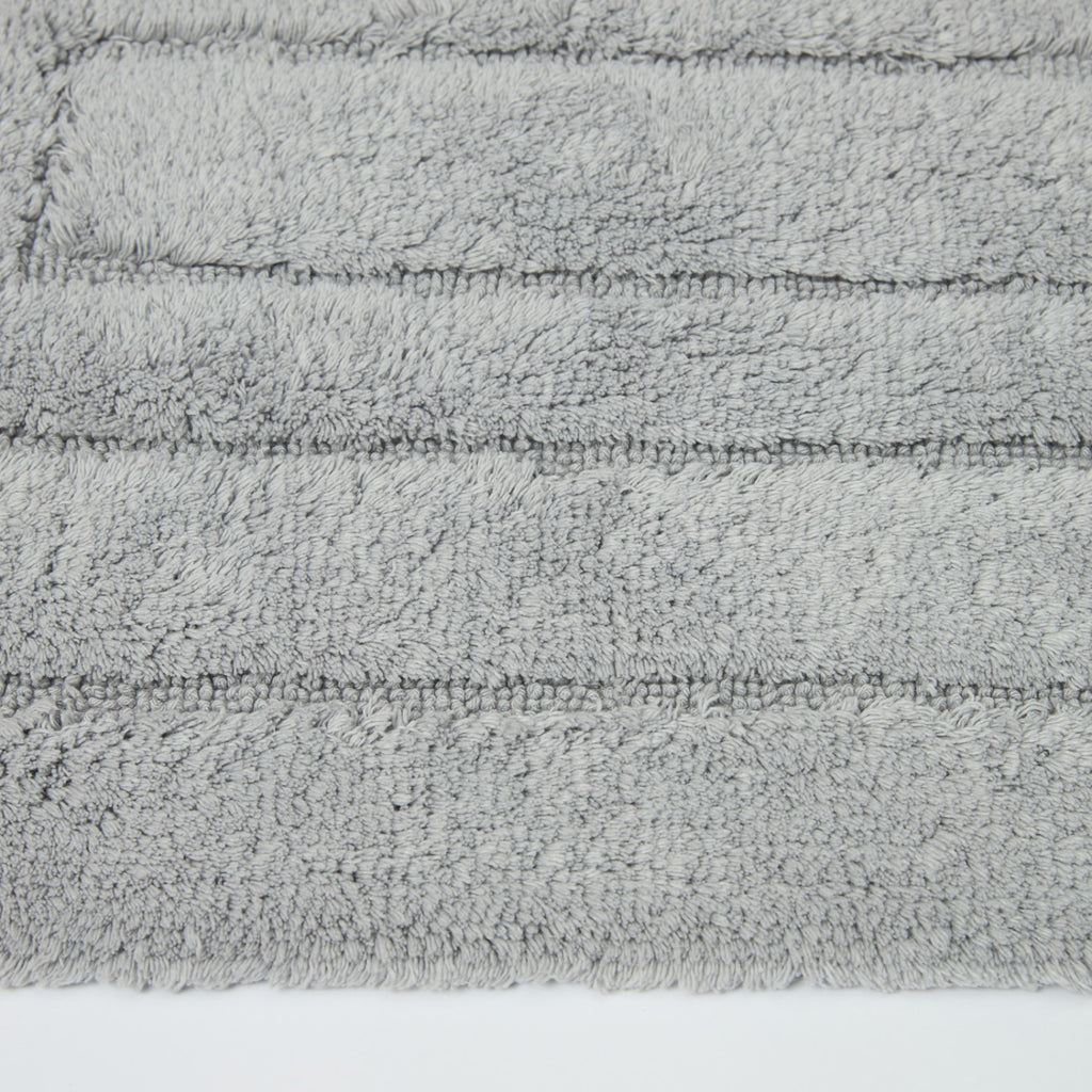 Tapis de Bain Berto Soft Touch