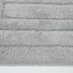 Tapis de Bain Berto Soft Touch