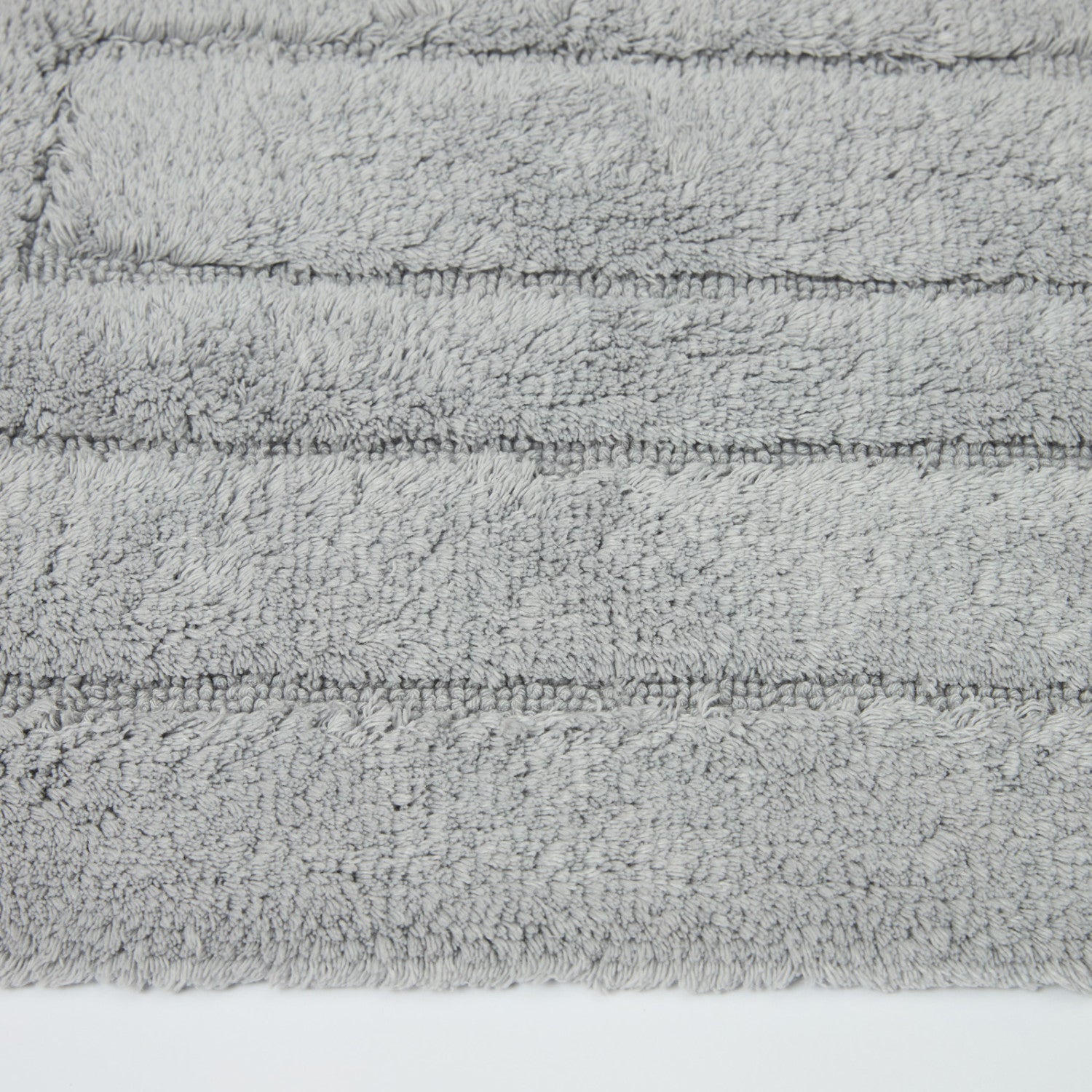 Tapis de Bain Berto Soft Touch
