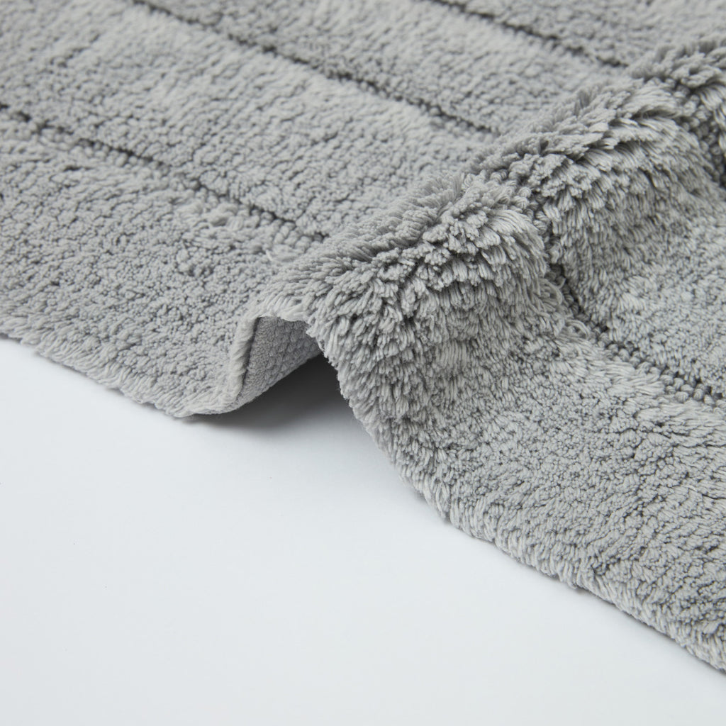 Tapis de Bain Berto Soft Touch
