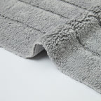 Tapis de Bain Berto Soft Touch