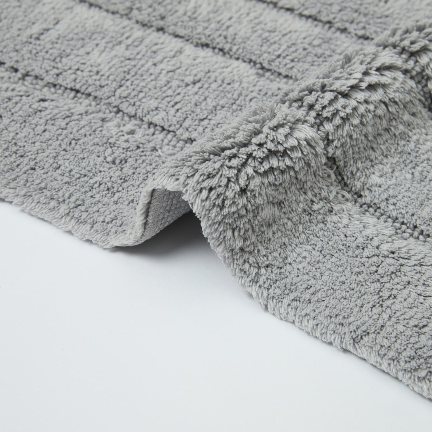 Tapis de Bain Berto Soft Touch
