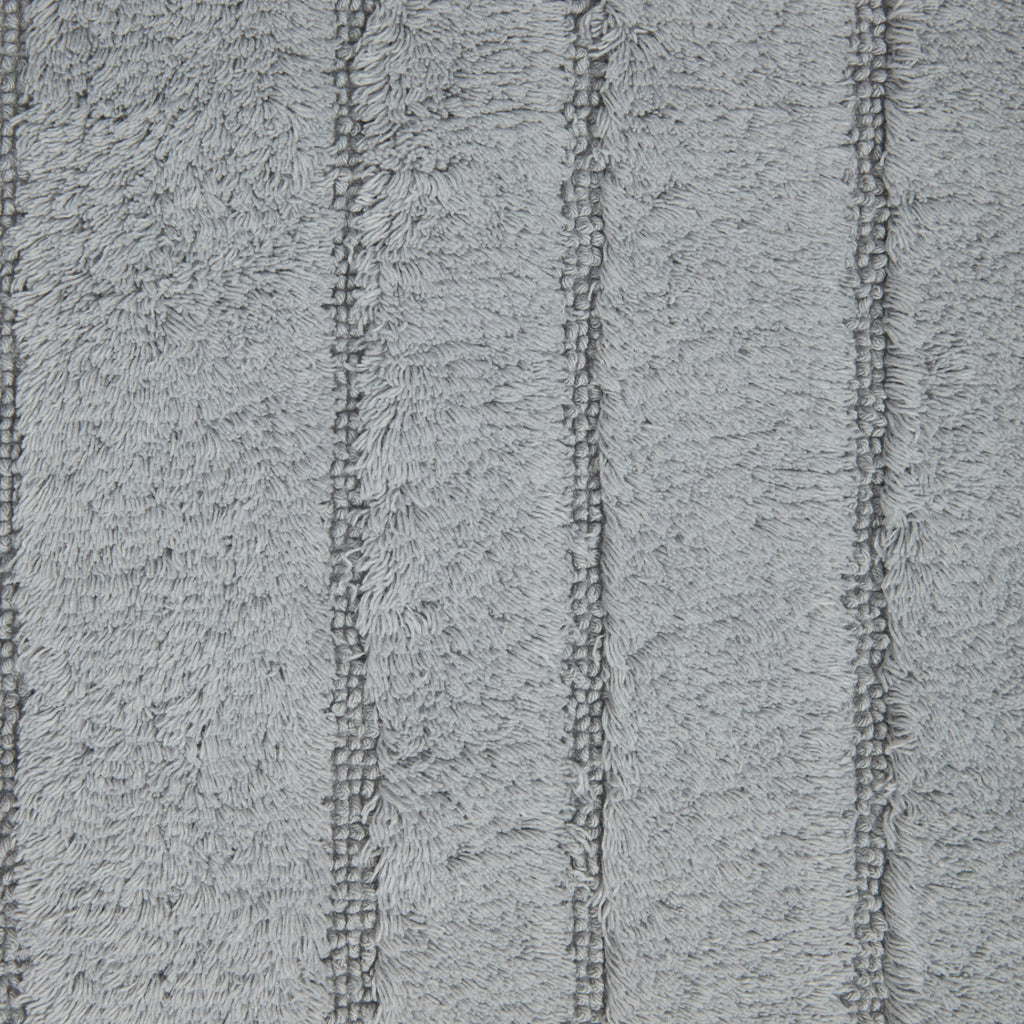 Tapis de Bain Berto Soft Touch