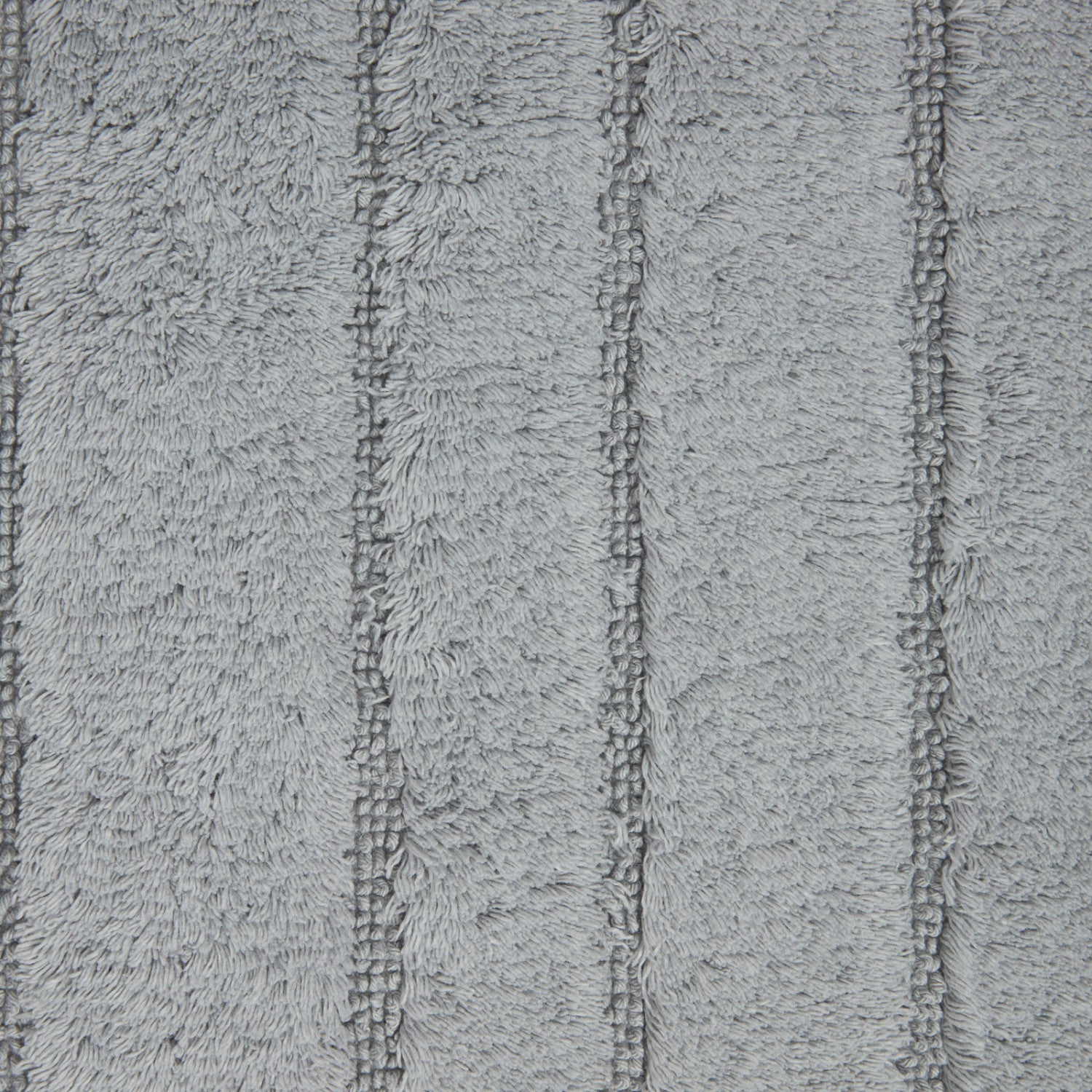 Tapis de Bain Berto Soft Touch