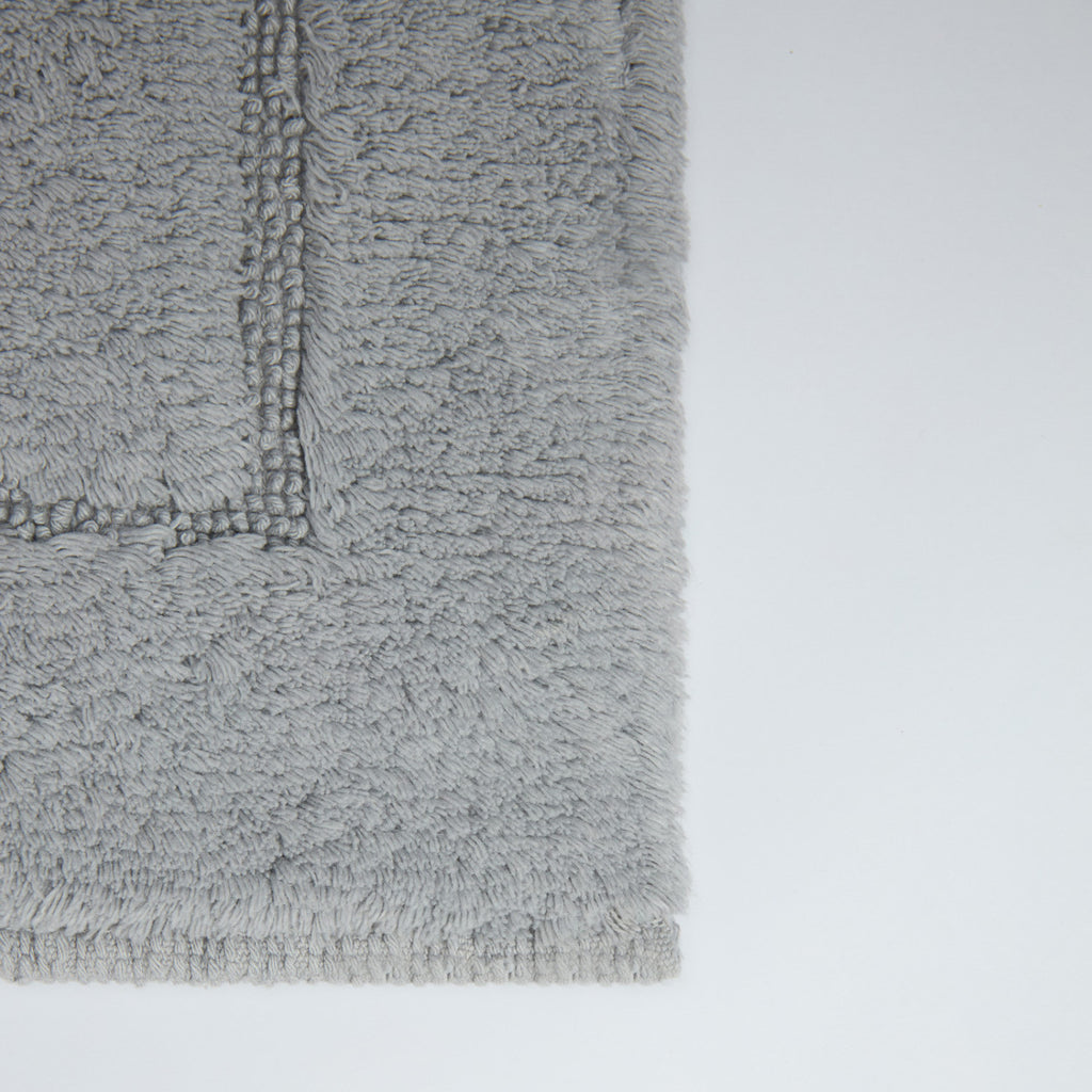 Tapis de Bain Berto Soft Touch