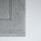 Tapis de Bain Berto Soft Touch