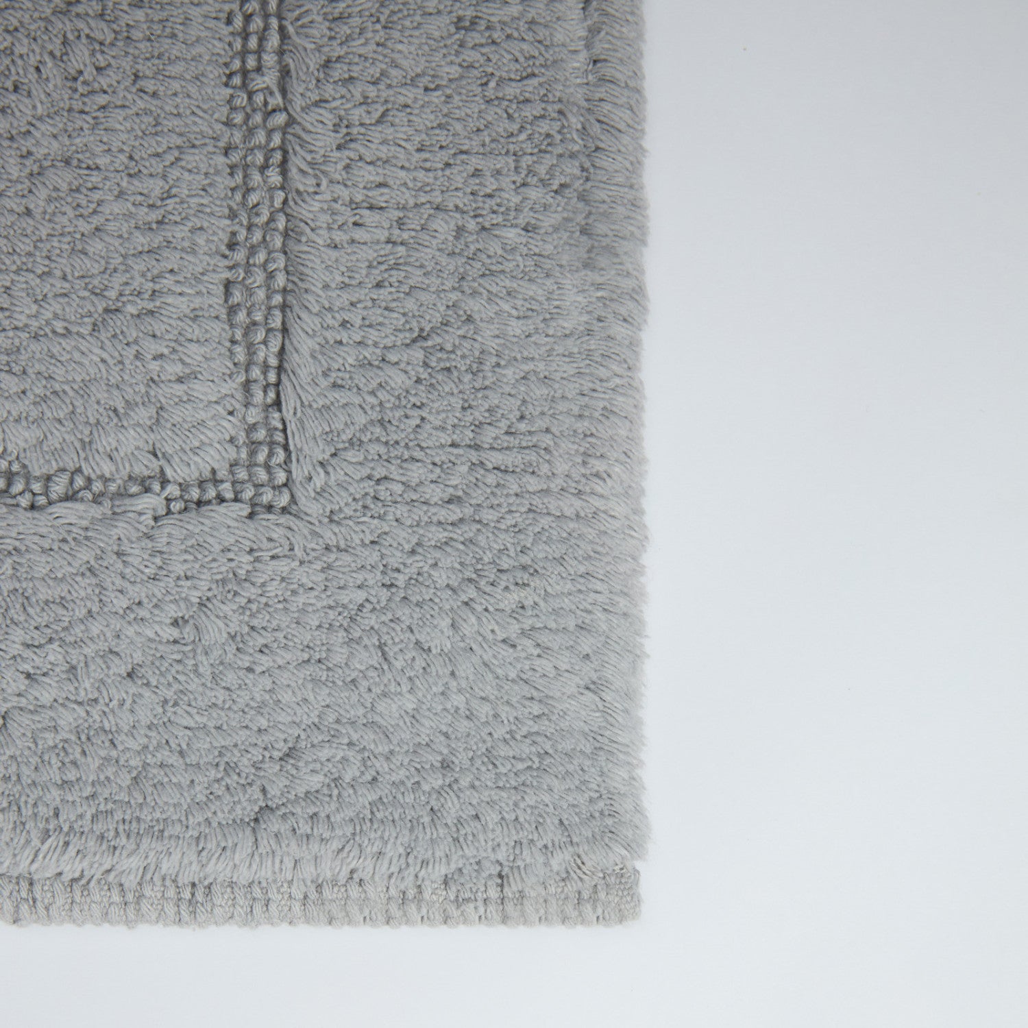 Tapis de Bain Berto Soft Touch