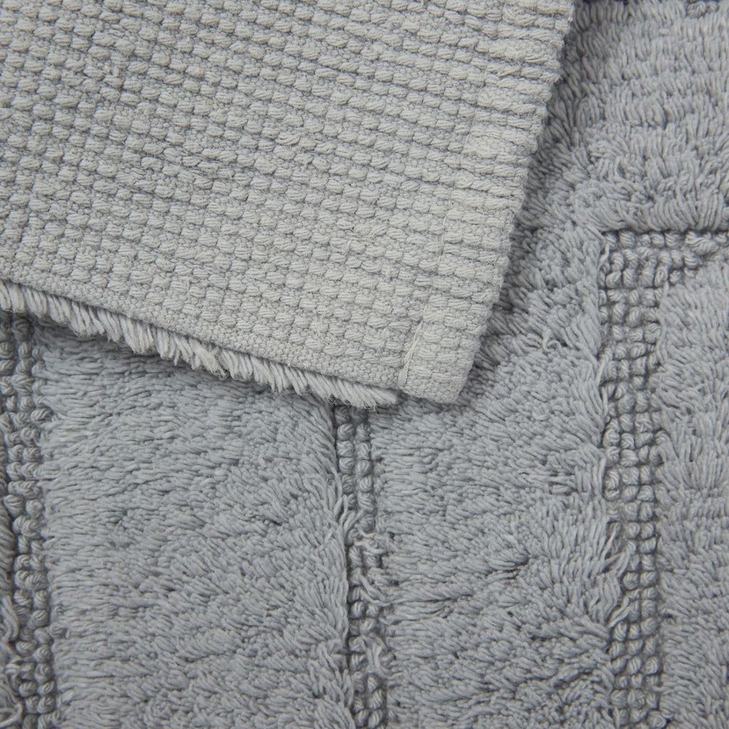 Tapis de Bain Berto Soft Touch