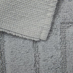 Tapis de Bain Berto Soft Touch
