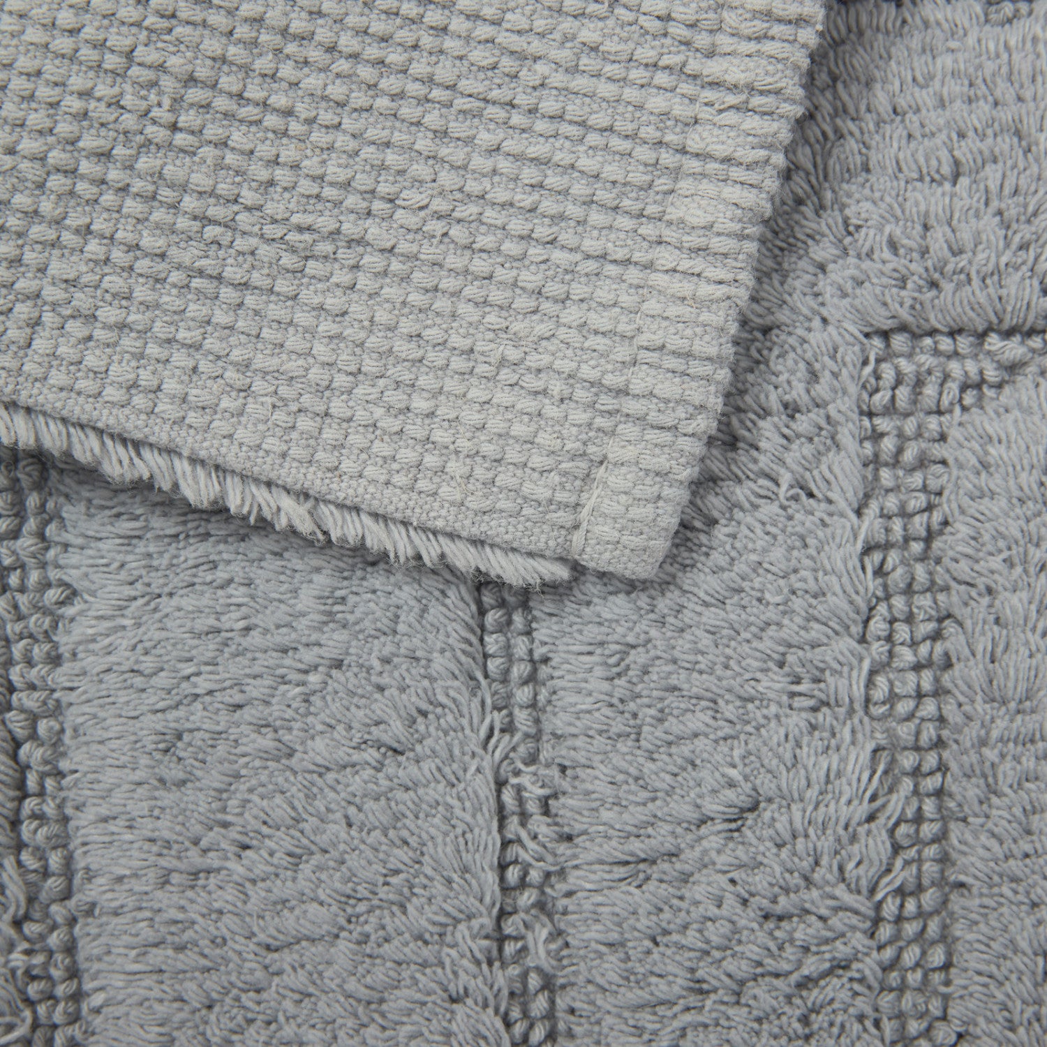 Tapis de Bain Berto Soft Touch