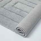 Tapis de Bain Berto Soft Touch