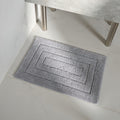 Tapis de Bain Berto Soft Touch