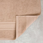 Serviette de Bain Basena Caramel