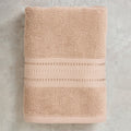Serviette de Bain Basena Caramel