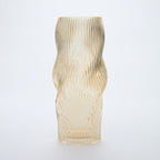 Vase Marrone Earth