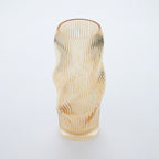 Vase Marrone Earth